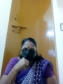 tamilammu1431 online show from 26, 11, 2025