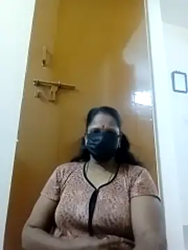 tamilammu1431 online show from 28, 11, 2025