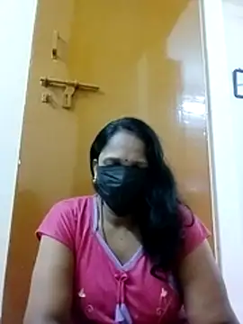 tamilammu1431 online show from 30, 11, 2025