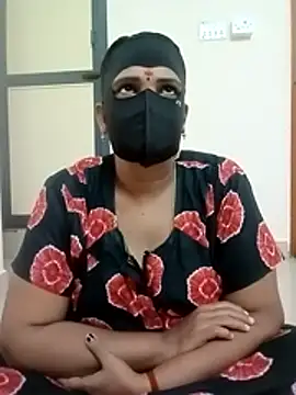 tamilammu1431 online show from 8, 1, 2026