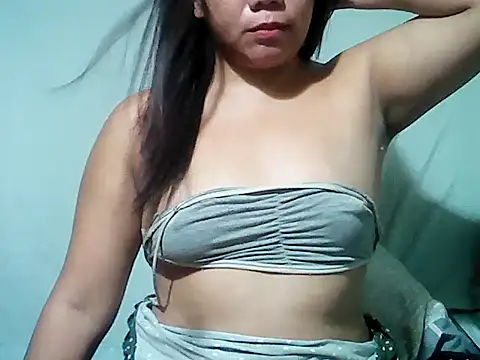 lady pam2025 online show from 30, 7, 2026