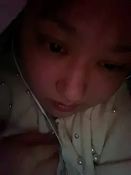 Snapshot of RIHO_riho_01 chatting on 9, 2, 2026 RIHO riho 01 online show from 9, 2, 2026