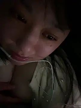 Snapshot of RIHO_riho_01 chatting on 14, 2, 2026 RIHO riho 01 online show from 14, 2, 2026