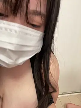 Snapshot of RIHO_riho_01 chatting on 18, 2, 2026 RIHO riho 01 online show from 18, 2, 2026