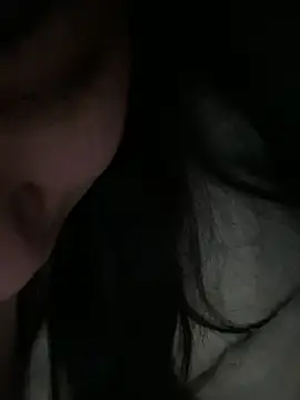 Snapshot of RIHO_riho_01 chatting on 25, 2, 2026 RIHO riho 01 online show from 25, 2, 2026