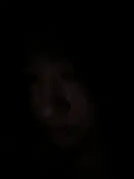 RIHO riho 01 online show from 28, 3, 2026