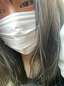 RIHO riho 01 online show from 11, 4, 2026