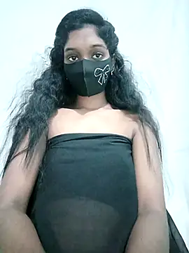 Snapshot of Tushi-10 chatting on 7, 11, 2025 Tushi-10 online show from 7, 11, 2025