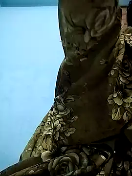 Snapshot of Tushi-10 chatting on 29, 11, 2025 Tushi-10 online show from 29, 11, 2025