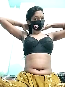 Snapshot of Tushi-10 chatting on 14, 12, 2025 Tushi-10 online show from 14, 12, 2025