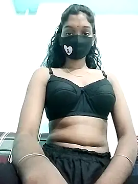 Snapshot of Tushi-10 chatting on 14, 12, 2025 Tushi-10 online show from 14, 12, 2025