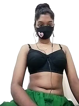 Snapshot of Tushi-10 chatting on 21, 12, 2025 Tushi-10 online show from 21, 12, 2025