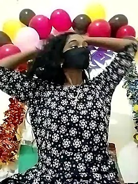 Snapshot of Tushi-10 chatting on 6, 1, 2026 Tushi-10 online show from 6, 1, 2026