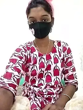 Snapshot of Tushi-10 chatting on 17, 1, 2026 Tushi-10 online show from 17, 1, 2026