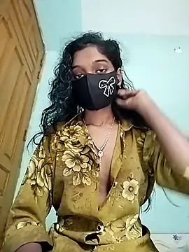 Snapshot of Tushi-10 chatting on 21, 2, 2026 Tushi-10 online show from 21, 2, 2026