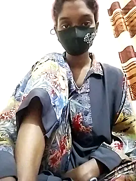 Snapshot of Tushi-10 chatting on 14, 3, 2026 Tushi-10 online show from 14, 3, 2026