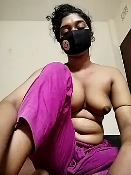 Tushi-10 online show from 5, 6, 2026