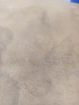 giang999aa99 online show from 19, 1, 2026