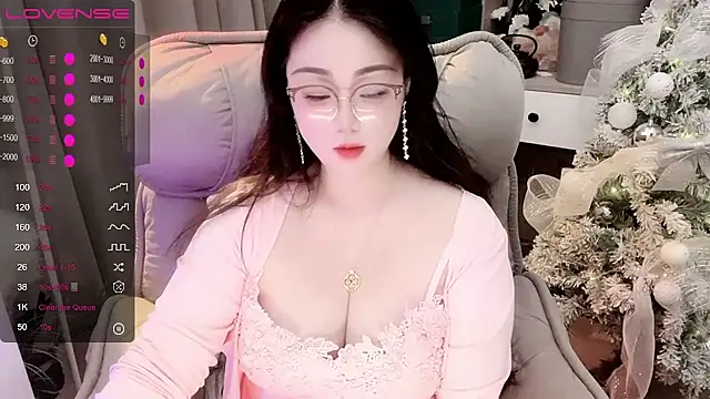 Monica-666888- online show from 7, 11, 2025