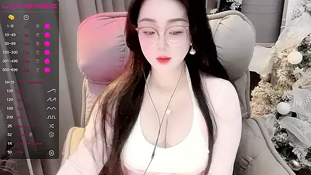 Monica-666888- online show from 1, 12, 2025