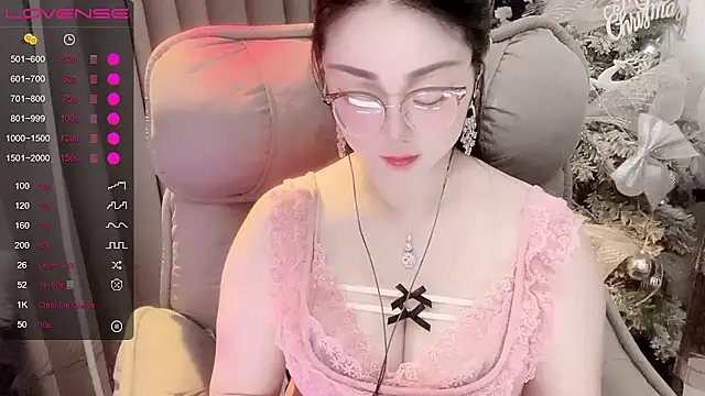 Snapshot of Monica-666888- chatting on 20, 6, 2026 Monica-666888- online show from 20, 6, 2026
