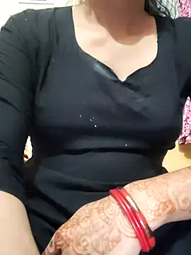 Pyaar Ki Pooja online show from 6, 11, 2025