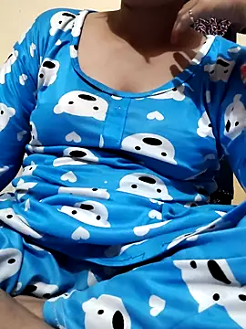 Pyaar Ki Pooja online show from 11, 11, 2025