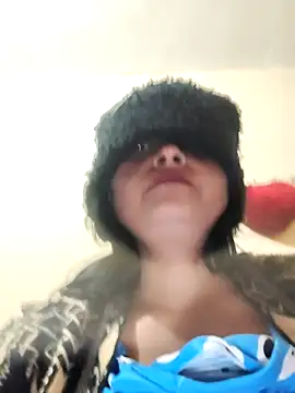 Pyaar Ki Pooja online show from 15, 12, 2025