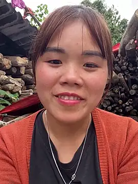 nachi-baby online show from 23, 10, 2025