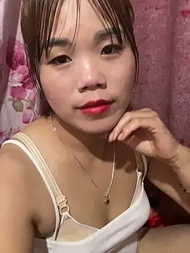 nachi-baby online show from 2, 11, 2025