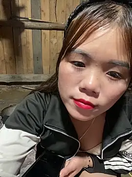 nachi-baby online show from 26, 11, 2025