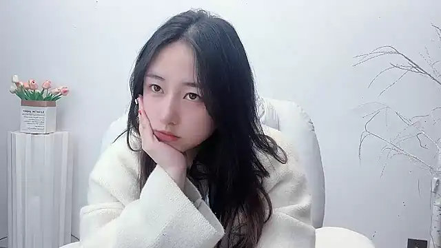 Snapshot of Love-hanzaizai718 chatting on 30, 10, 2025 Love-hanzaizai718 online show from 30, 10, 2025