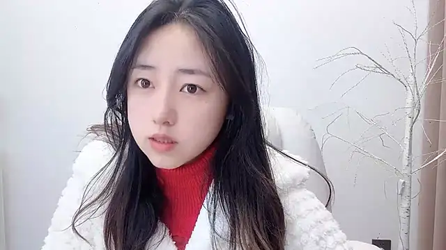 Snapshot of Love-hanzaizai718 chatting on 4, 11, 2025 Love-hanzaizai718 online show from 4, 11, 2025