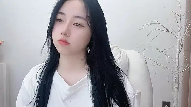 Snapshot of Love-hanzaizai718 chatting on 7, 11, 2025 Love-hanzaizai718 online show from 7, 11, 2025