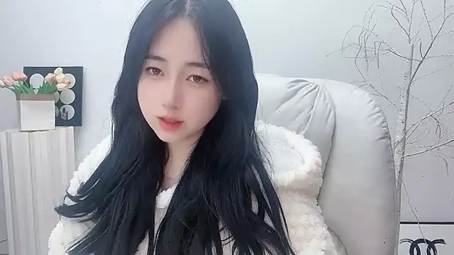 Snapshot of Love-hanzaizai718 chatting on 20, 11, 2025 Love-hanzaizai718 online show from 20, 11, 2025