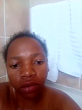 Snapshot of 09slambitch chatting on 8, 11, 2025 09slambitch online show from 8, 11, 2025