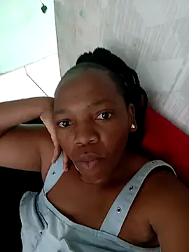 Snapshot of 09slambitch chatting on 9, 11, 2025 09slambitch online show from 9, 11, 2025