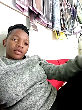 Snapshot of 09slambitch chatting on 10, 11, 2025 09slambitch online show from 10, 11, 2025