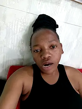 Snapshot of 09slambitch chatting on 11, 11, 2025 09slambitch online show from 11, 11, 2025