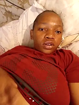 Snapshot of 09slambitch chatting on 13, 11, 2025 09slambitch online show from 13, 11, 2025