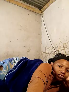 Snapshot of 09slambitch chatting on 17, 11, 2025 09slambitch online show from 17, 11, 2025