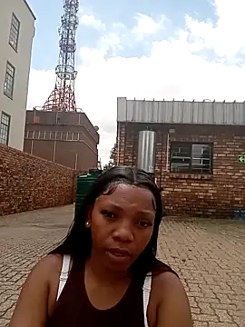 Snapshot of 09slambitch chatting on 20, 11, 2025 09slambitch online show from 20, 11, 2025