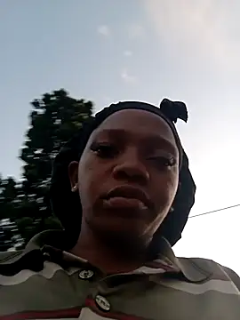 Snapshot of 09slambitch chatting on 23, 11, 2025 09slambitch online show from 23, 11, 2025