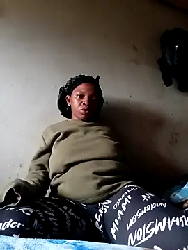 Snapshot of 09slambitch chatting on 24, 11, 2025 09slambitch online show from 24, 11, 2025