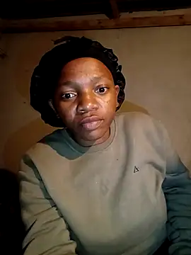 Snapshot of 09slambitch chatting on 24, 11, 2025 09slambitch online show from 24, 11, 2025