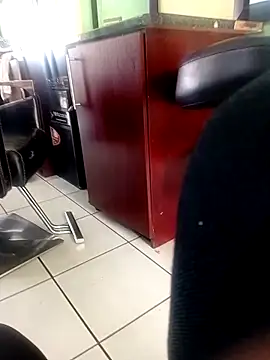 Snapshot of 09slambitch chatting on 26, 11, 2025 09slambitch online show from 26, 11, 2025