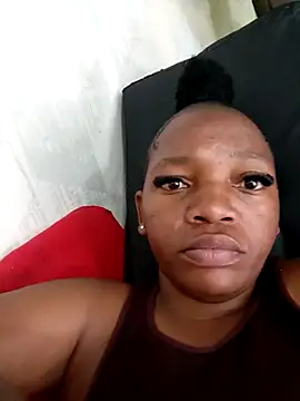 Snapshot of 09slambitch chatting on 1, 12, 2025 09slambitch online show from 1, 12, 2025