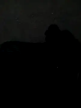 Snapshot of 09slambitch chatting on 2, 12, 2025 09slambitch online show from 2, 12, 2025