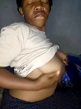 Snapshot of 09slambitch chatting on 14, 12, 2025 09slambitch online show from 14, 12, 2025