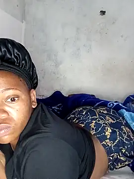 Snapshot of 09slambitch chatting on 18, 12, 2025 09slambitch online show from 18, 12, 2025